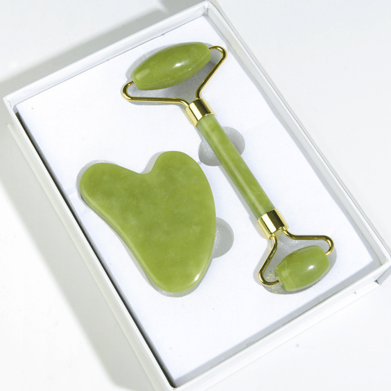 https://pkdropship.com/product/luxurious-jade-facial-roller-gua-sha-set/