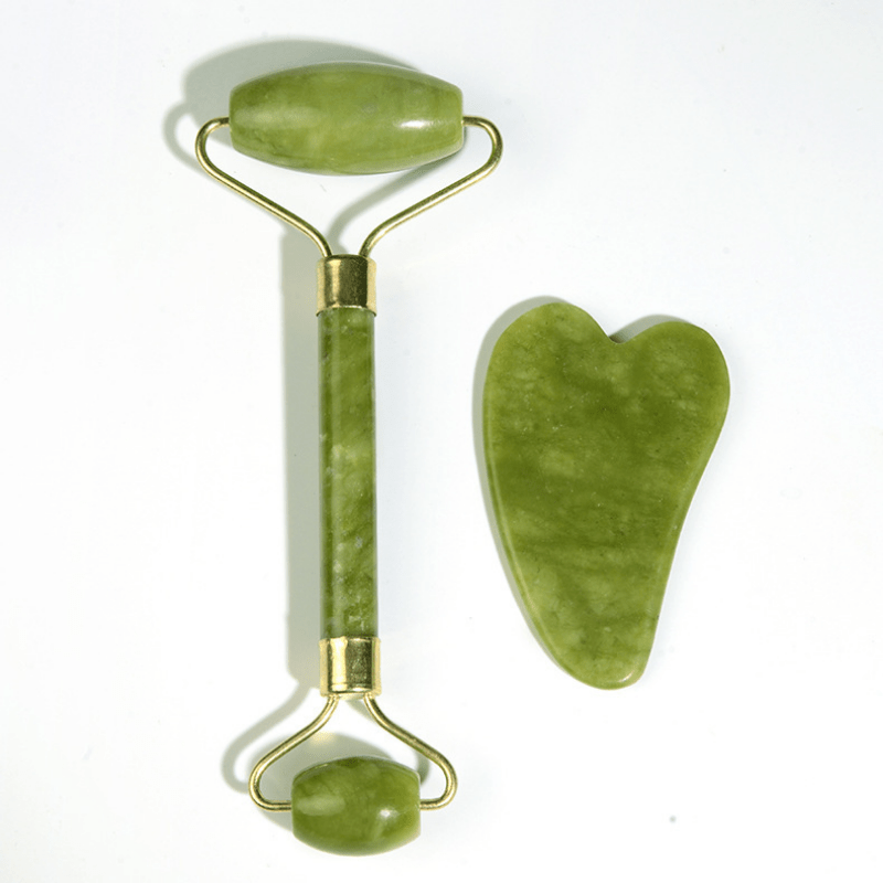https://pkdropship.com/product/luxurious-jade-facial-roller-gua-sha-set/