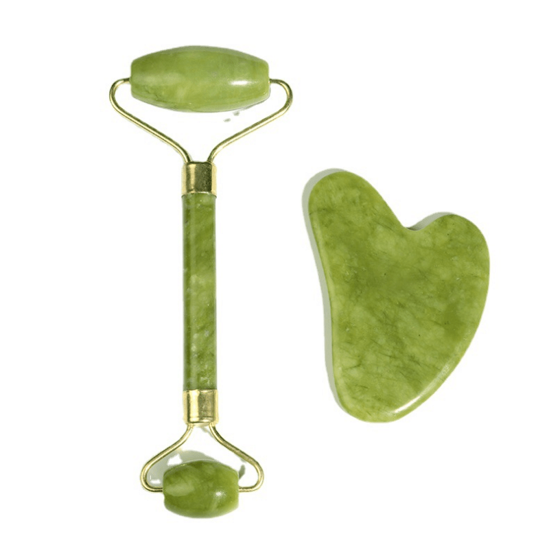https://pkdropship.com/product/luxurious-jade-facial-roller-gua-sha-set/