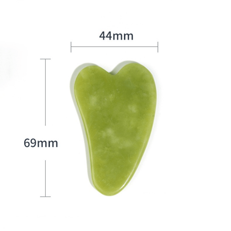 https://pkdropship.com/product/luxurious-jade-facial-roller-gua-sha-set/