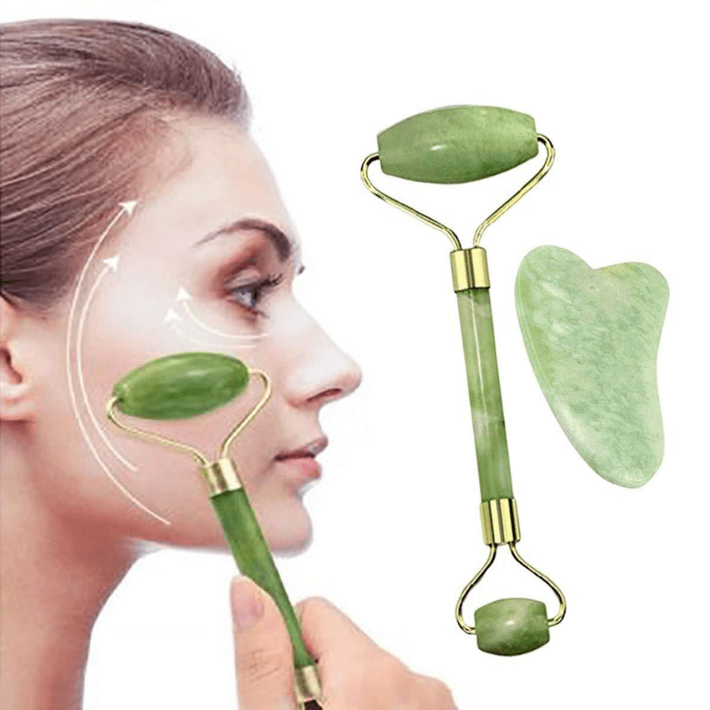 https://pkdropship.com/product/luxurious-jade-facial-roller-gua-sha-set/