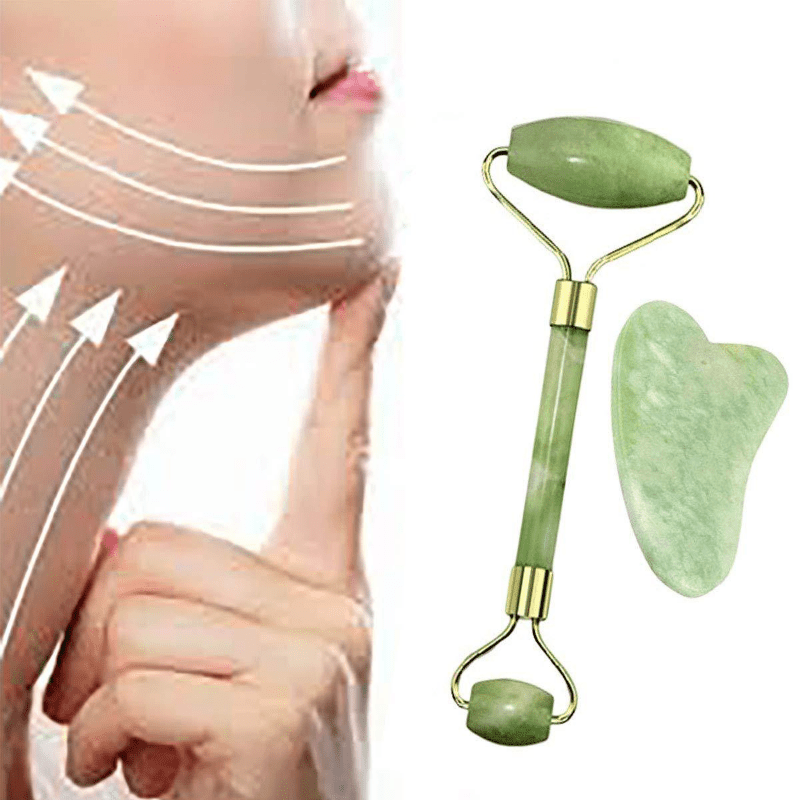 https://pkdropship.com/product/luxurious-jade-facial-roller-gua-sha-set/