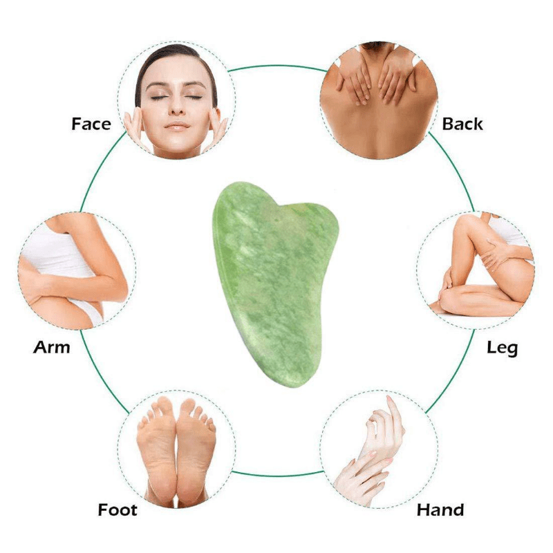 https://pkdropship.com/product/luxurious-jade-facial-roller-gua-sha-set/