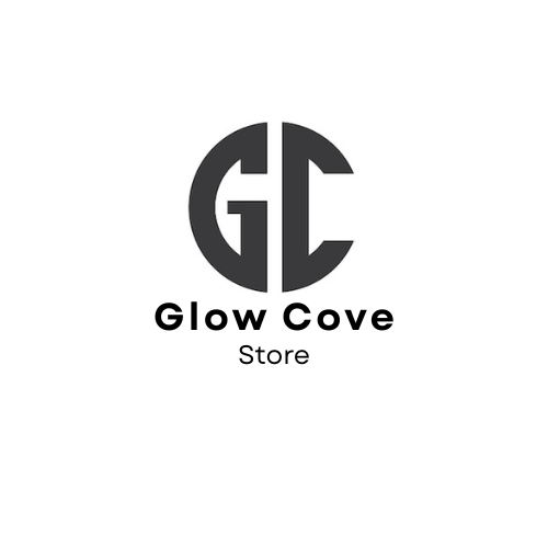 Glow Cove