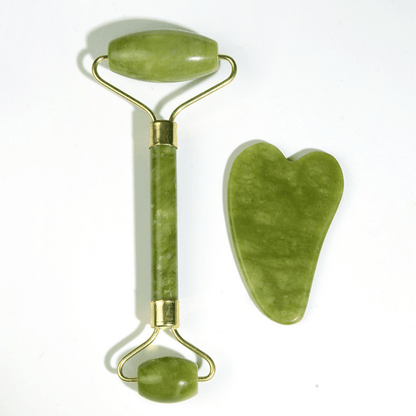 https://pkdropship.com/product/luxurious-jade-facial-roller-gua-sha-set/