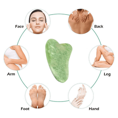 https://pkdropship.com/product/luxurious-jade-facial-roller-gua-sha-set/