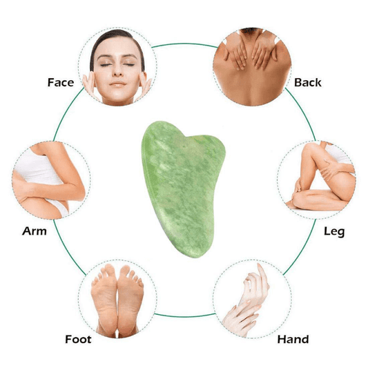 https://pkdropship.com/product/luxurious-jade-facial-roller-gua-sha-set/